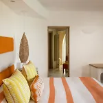 Romazzino, A Belmond Hotel, Costa Smeralda 5* Porto Cervo