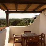 Romazzino, A Belmond Hotel, Costa Smeralda 5* Porto Cervo