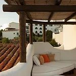 Hotel Romazzino, A Belmond Hotel, Costa Smeralda 5*