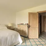 Hotel Romazzino, A Belmond Hotel, Costa Smeralda 5*