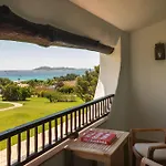 Hotel Romazzino, A Belmond Hotel, Costa Smeralda Porto Cervo