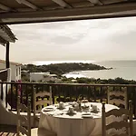 Romazzino, A Belmond Hotel, Costa Smeralda