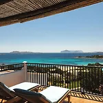 Romazzino, A Belmond Hotel, Costa Smeralda