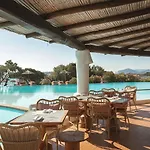 Romazzino, A Belmond Hotel, Costa Smeralda
