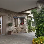 Romazzino, A Belmond Hotel, Costa Smeralda