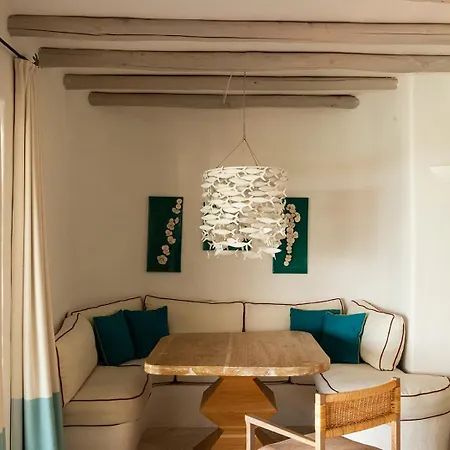 Romazzino, A Belmond Hotel, Costa Smeralda Порто-Черво