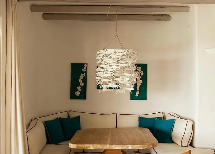 Romazzino, A Belmond Hotel, Costa Smeralda Porto Cervo