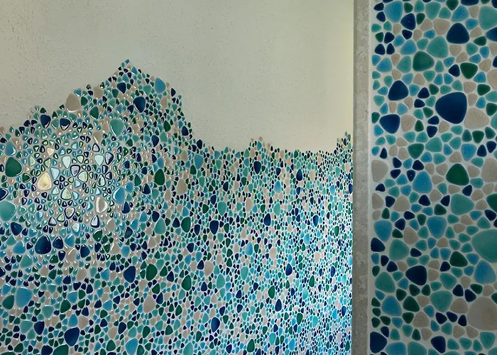 Romazzino, A Belmond Hotel, Costa Smeralda Hotel Porto Cervo