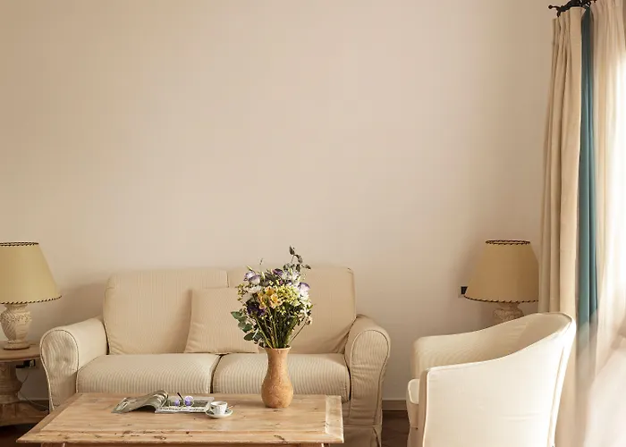 Romazzino, A Belmond Hotel, Costa Smeralda