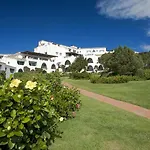 ホテル Romazzino, A Belmond Hotel, Costa Smeralda 5*