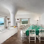 Romazzino, A Belmond Hotel, Costa Smeralda Porto Cervo
