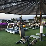 Romazzino, A Belmond Hotel, Costa Smeralda