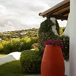 Romazzino, A Belmond Hotel, Costa Smeralda Hotel 5*