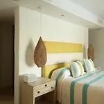Szálloda Romazzino, A Belmond Hotel, Costa Smeralda 5*
