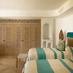 Romazzino, A Belmond Hotel, Costa Smeralda Szálloda