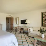 Romazzino, A Belmond Hotel, Costa Smeralda 5*
