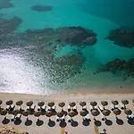 Szálloda Romazzino, A Belmond Hotel, Costa Smeralda 5*