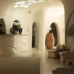 Szálloda Romazzino, A Belmond Hotel, Costa Smeralda