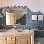 Romazzino, A Belmond Hotel, Costa Smeralda