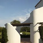 ホテル Romazzino, A Belmond Hotel, Costa Smeralda ポルト・チェルボ