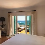 Romazzino, A Belmond Hotel, Costa Smeralda Hotel