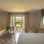 Romazzino, A Belmond Hotel, Costa Smeralda 5* ポルト・チェルボ