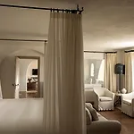 Romazzino, A Belmond Hotel, Costa Smeralda ホテル 5*