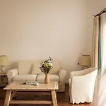 Romazzino, A Belmond Hotel, Costa Smeralda