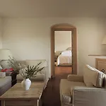 Romazzino, A Belmond Hotel, Costa Smeralda 5*