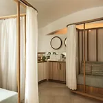 Romazzino, A Belmond Hotel, Costa Smeralda ポルト・チェルボ