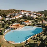 Romazzino, A Belmond Hotel, Costa Smeralda ポルト・チェルボ