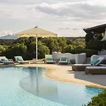 Hotel Romazzino, A Belmond Hotel, Costa Smeralda