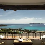 Romazzino, A Belmond Hotel, Costa Smeralda