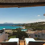 Romazzino, A Belmond Hotel, Costa Smeralda Hotel