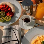 Romazzino, A Belmond Hotel, Costa Smeralda Szálloda 5*
