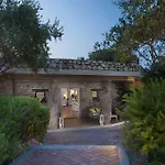 Romazzino, A Belmond Hotel, Costa Smeralda ホテル