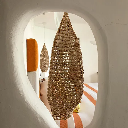 Romazzino, A Belmond Hotel, Costa Smeralda ホテル