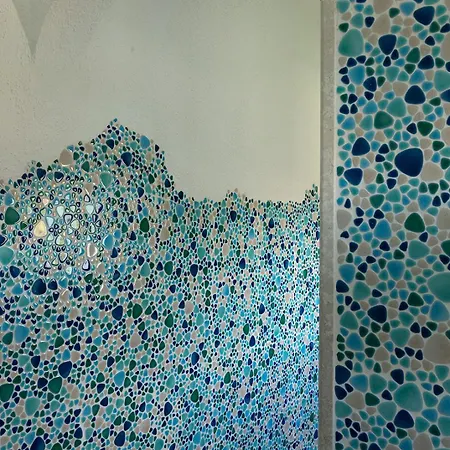 Romazzino, A Belmond Hotel, Costa Smeralda ホテル ポルト・チェルボ