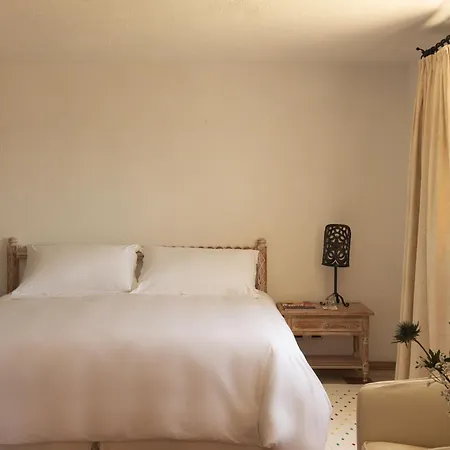 Romazzino, A Belmond Hotel, Costa Smeralda 5* Porto Cervo