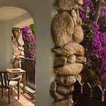 Romazzino, A Belmond Hotel, Costa Smeralda