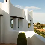 Romazzino, A Belmond Hotel, Costa Smeralda 5*