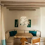 Romazzino, A Belmond Hotel, Costa Smeralda 포르투 세르보