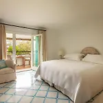 Romazzino, A Belmond Hotel, Costa Smeralda 5* 포르투 세르보