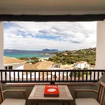 호텔 Romazzino, A Belmond Hotel, Costa Smeralda 5*