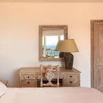 Romazzino, A Belmond Hotel, Costa Smeralda 5*