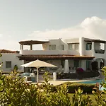 Romazzino, A Belmond Hotel, Costa Smeralda 호텔 5*