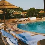 Romazzino, A Belmond Hotel, Costa Smeralda 5* 포르투 세르보