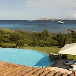 Romazzino, A Belmond Hotel, Costa Smeralda 호텔