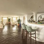 Romazzino, A Belmond Hotel, Costa Smeralda